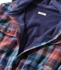 Flash Sale L.L.Bean 