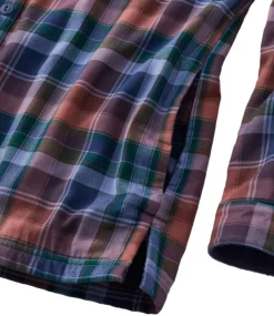 Flash Sale L.L.Bean 
