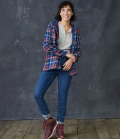 Flash Sale L.L.Bean 