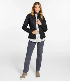 Sale L.L.Bean
