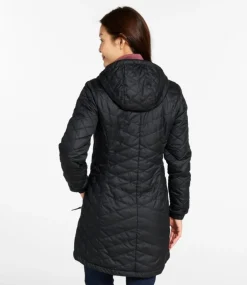 Discount L.L.Bean 