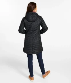 Discount L.L.Bean 