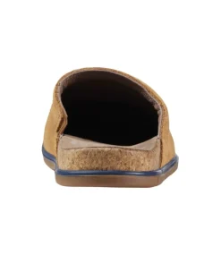 Cheap L.L.Bean 