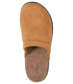 Cheap L.L.Bean 