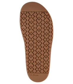 Cheap L.L.Bean 