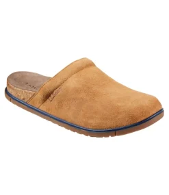 Cheap L.L.Bean 