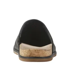 Best Sale L.L.Bean 