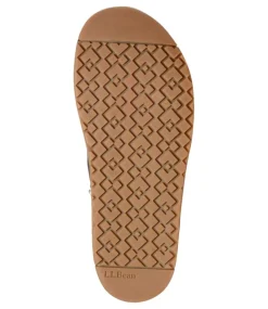 Best Sale L.L.Bean 