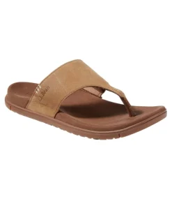 Cheap L.L.Bean