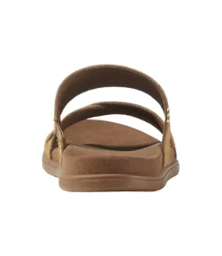 Store L.L.Bean