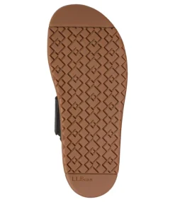 Hot L.L.Bean 
