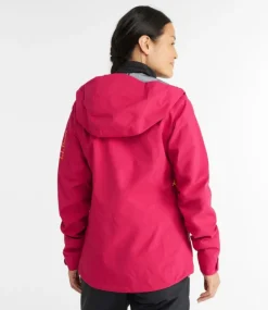 Cheap L.L.Bean 