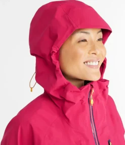 Cheap L.L.Bean 