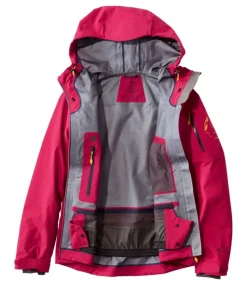 Cheap L.L.Bean 
