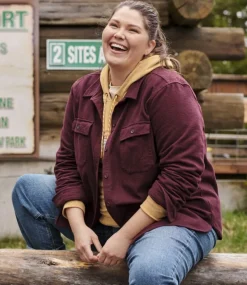 Flash Sale L.L.Bean 