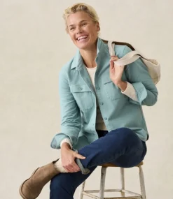 Flash Sale L.L.Bean 