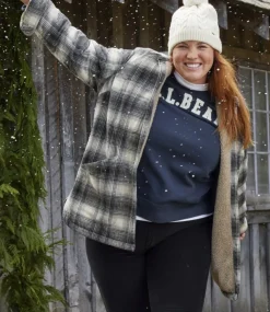 Fashion L.L.Bean 