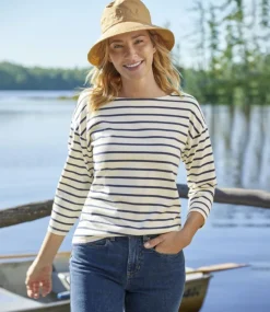 Best L.L.Bean
