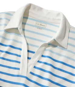 Cheap L.L.Bean 