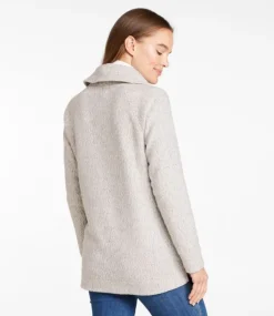Store L.L.Bean