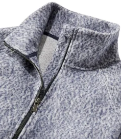 Online L.L.Bean