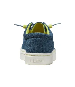 Sale L.L.Bean