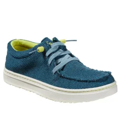 Sale L.L.Bean
