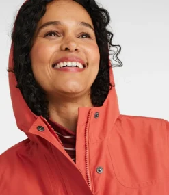 Store L.L.Bean 