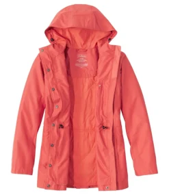 Store L.L.Bean 
