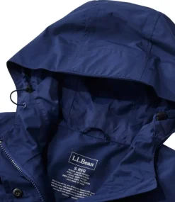 Store L.L.Bean 