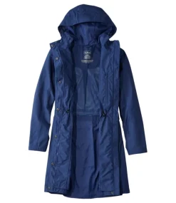 Best L.L.Bean 