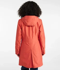 Outlet L.L.Bean