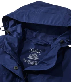 Outlet L.L.Bean