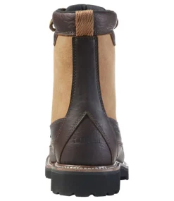 Clearance L.L.Bean