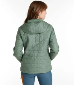Discount L.L.Bean