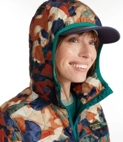 Outlet L.L.Bean