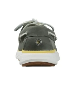 Fashion L.L.Bean