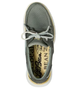 Fashion L.L.Bean
