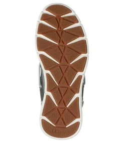 Fashion L.L.Bean