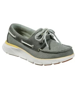 Fashion L.L.Bean