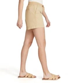 Cheap L.L.Bean