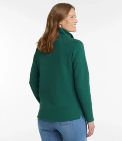 New L.L.Bean 