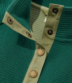 New L.L.Bean 