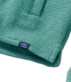 Outlet L.L.Bean