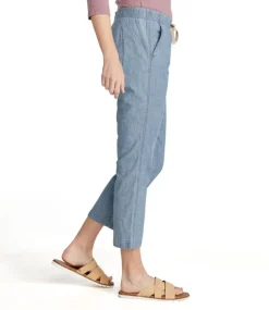 Clearance L.L.Bean 