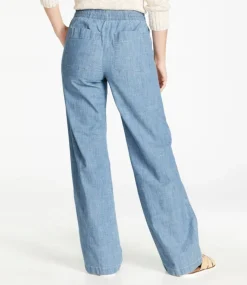 Sale L.L.Bean