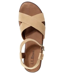New L.L.Bean 