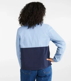 Flash Sale L.L.Bean