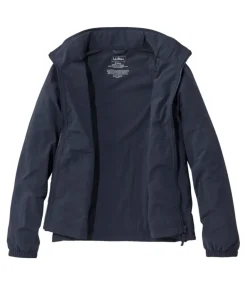Flash Sale L.L.Bean