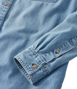 Flash Sale L.L.Bean